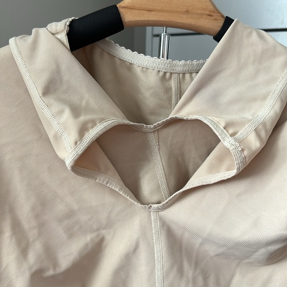 Post Surgery Faja - Picture 6 of 6